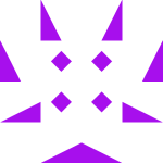 欧市早盘欧股开盘小幅走低,美指维持高位震荡