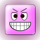 User gravatar