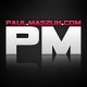 paulmaszlik's avatar