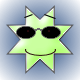 User gravatar