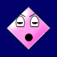 User gravatar