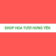 Shop Hoa Hưng Yên avatar