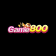 Game800 Casa de Apostas avatar