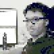 tomchentw's avatar