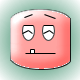 User gravatar