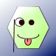 User gravatar