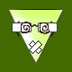 User gravatar