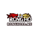 RONGHO99 avatar