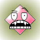 User gravatar