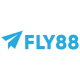 Fly88 Gifts avatar