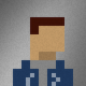 Andrew Heuermann's avatar