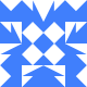 http://www.blindza.com:3000/mckinleyzimin6