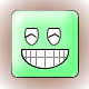 User gravatar