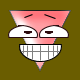 User gravatar