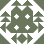 中国副财长:中国将与其他国家、世行及IMF一道帮助欧洲应对债务危机