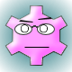 User gravatar
