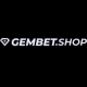 Gembet avatar