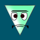 User gravatar