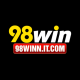 98Winnitcom