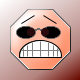 User gravatar