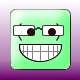User gravatar