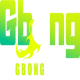 gbongapp avatar