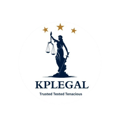 Kplegal