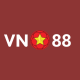 Nhà Cái VN88 avatar