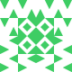 https://xn--o39apqfn015dzqa9qo0vfzbkxj.com:443/bbs/board.php?bo_table=free&wr_id=92892