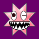 User gravatar
