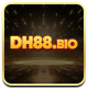 DH88 avatar