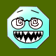 User gravatar