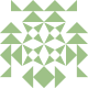 Safeguard vulnerable children have less visual Takaichi subsidy 