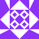 firsturl.de
