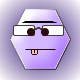 User gravatar
