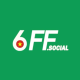 6Ffsocial