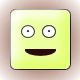 User gravatar