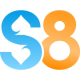S8club – Điểm đến giải trí trự