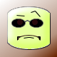User gravatar