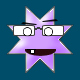 User gravatar