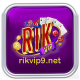 RIKVIP avatar
