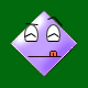 User gravatar