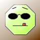 User gravatar