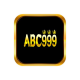 abc999 avatar