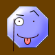 User gravatar