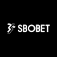 Sbobet avatar