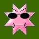 User gravatar
