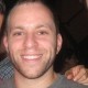 Profile picture of Jonathan Beller