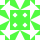 wenyuxiang's avatar