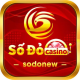 SODO Casino avatar